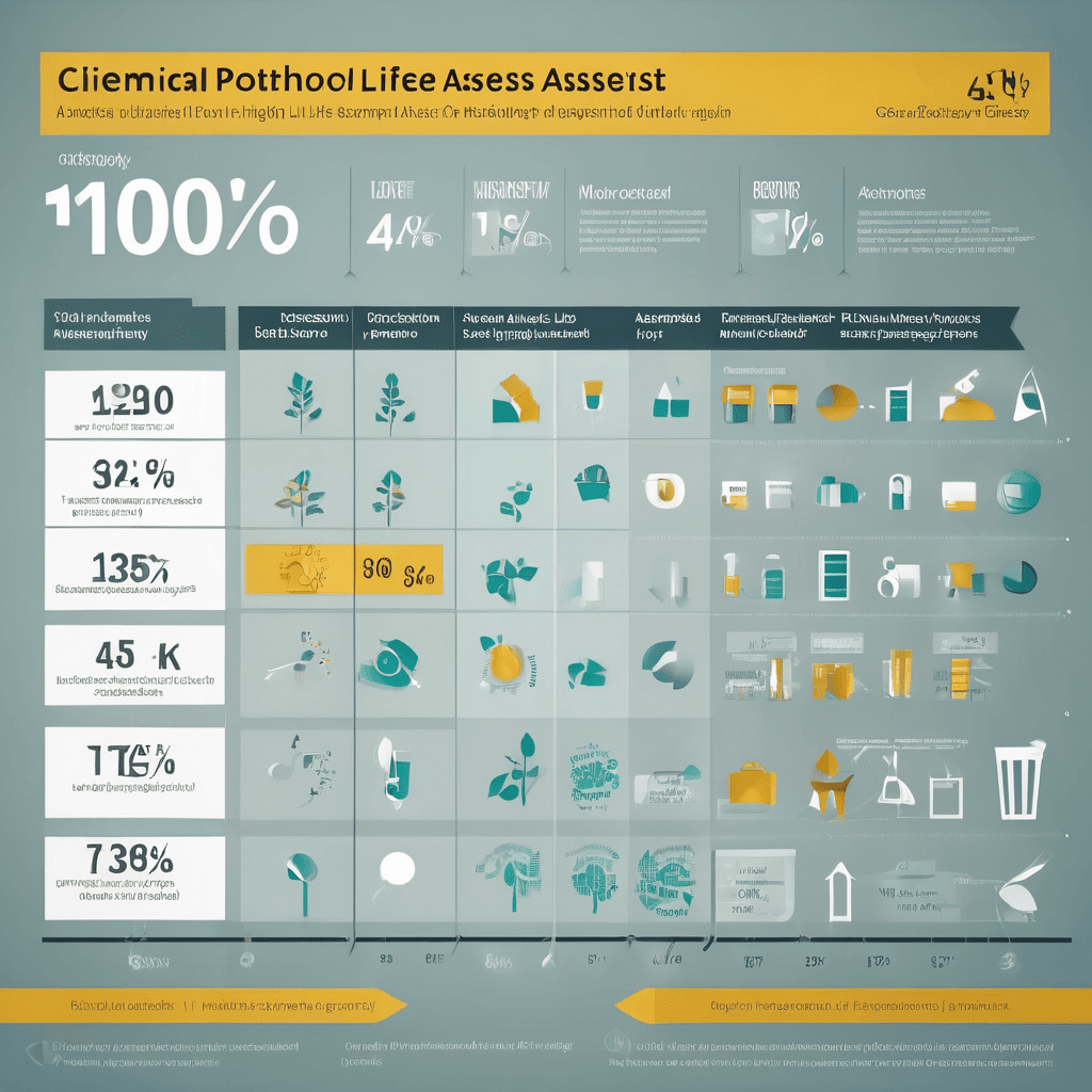 Kaca vs Plastik: Analisis LCA untuk Kemasan Berkelanjutan