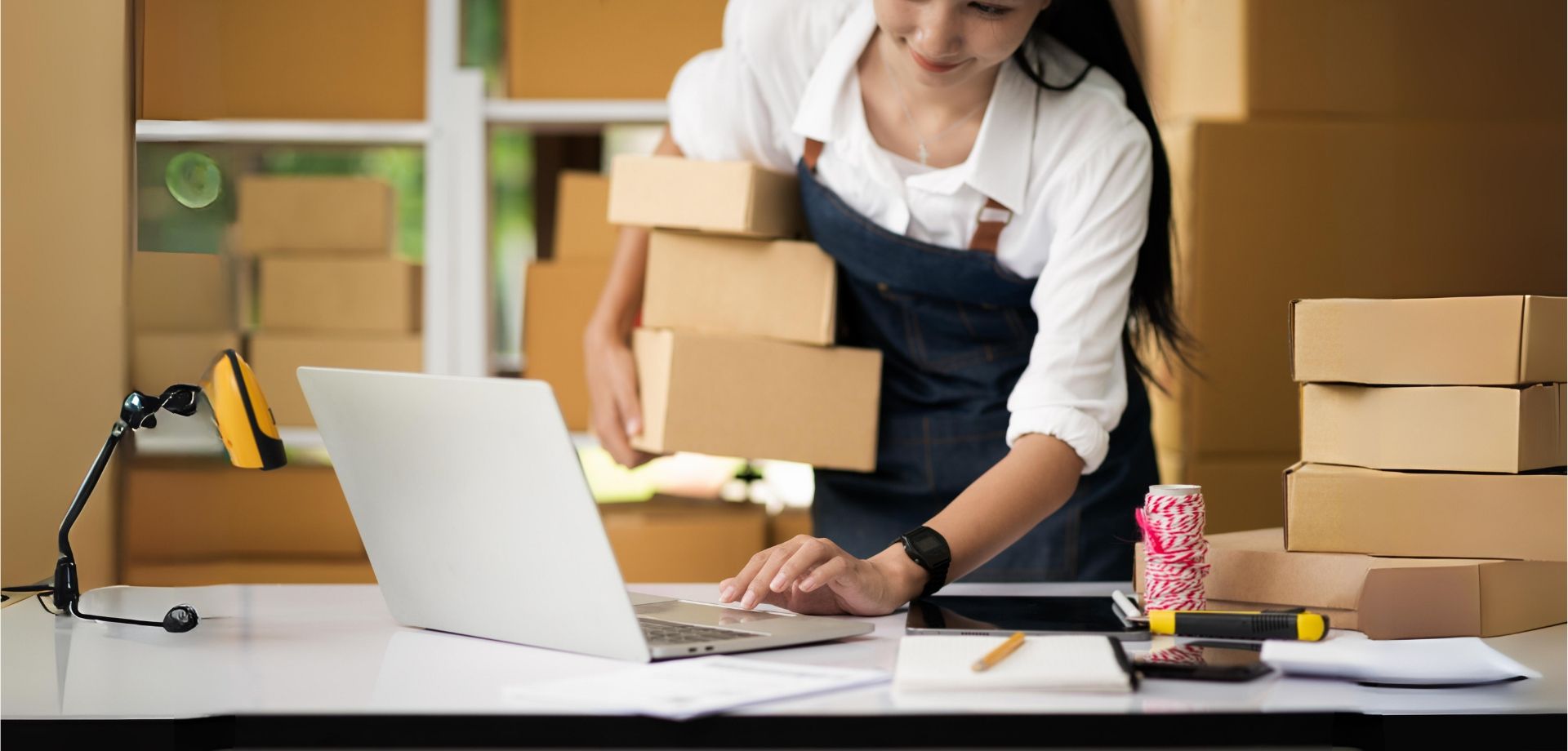 Tutup Child-Resistant untuk Obat: Standar Keamanan Terbaik