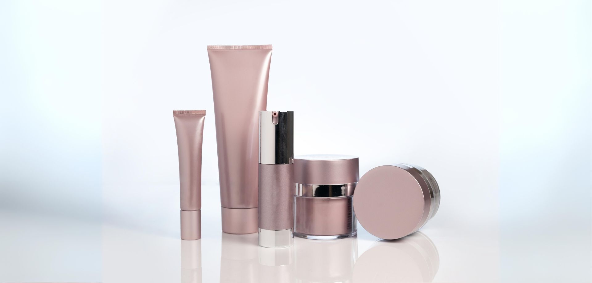 Thermal Shock Testing: Standar Kualitas Botol Kaca