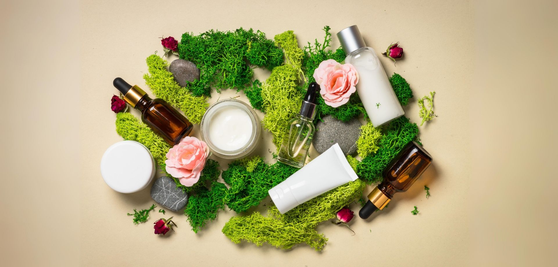 Kemasan Kaca Obat Herbal Modern: Panduan Lengkap untuk Jamu