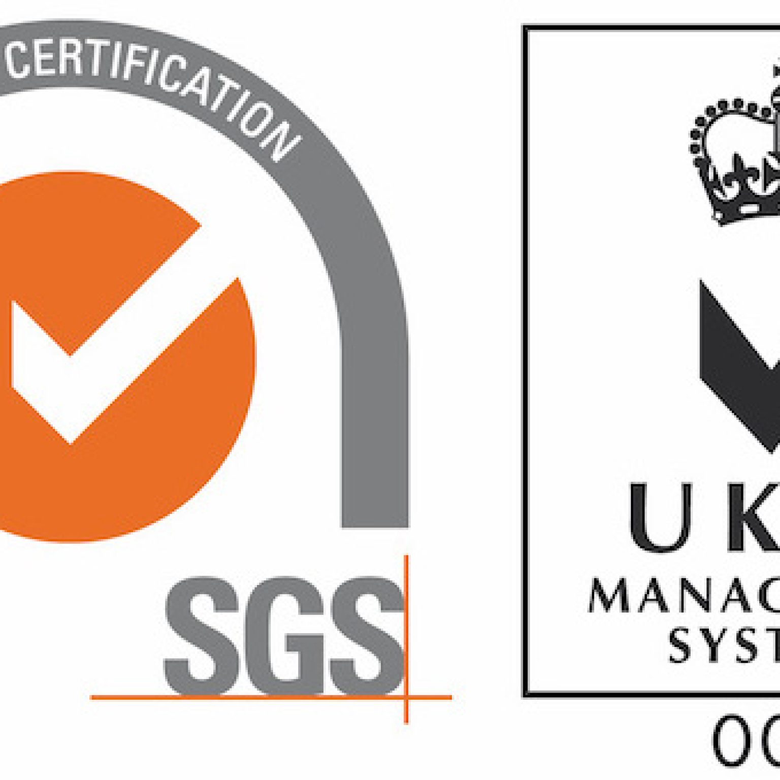 Рм инжиниринг лимитед. SGS ISO 9001. ИСО 9001 SGS.